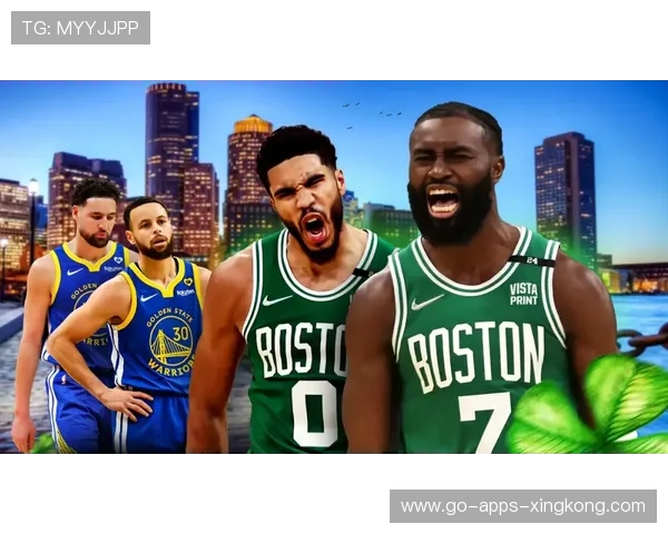 凯尔特人拟提升欧洲赛事的比赛准备模式，点燃未来荣耀之火