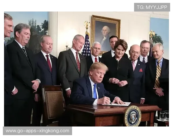 切尔西准备与跨国医疗团队合作优化康复方案