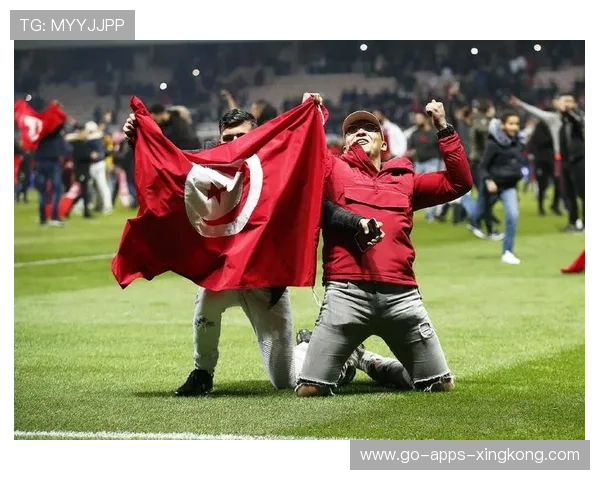 世界杯此组的节奏感会让球迷瞬间上头