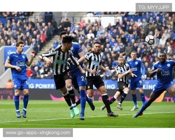 纽卡斯尔在主场靠团队协作赢下关键三分，球迷沸腾