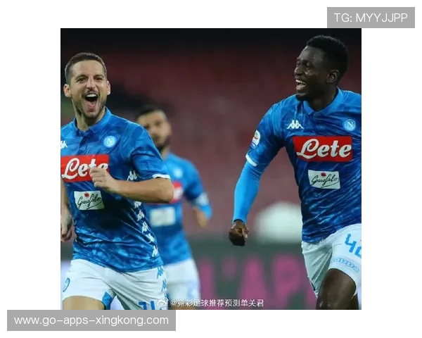 那不勒斯的攻防转换在关键时刻展现出致命效率——一场关于速度与决断的软文对谈